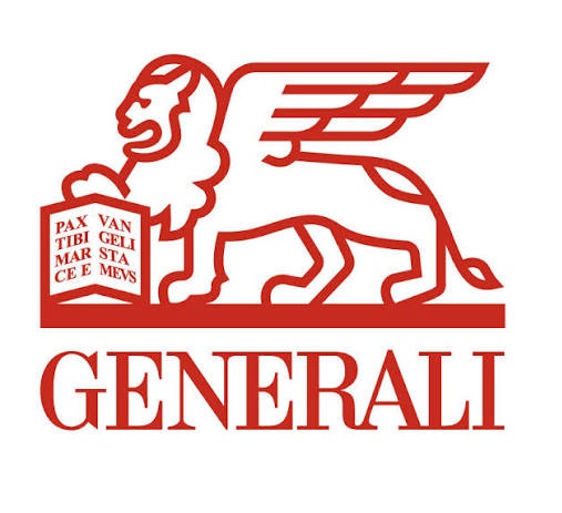 Generali senior : formules et garanties Generali Santé Seniors