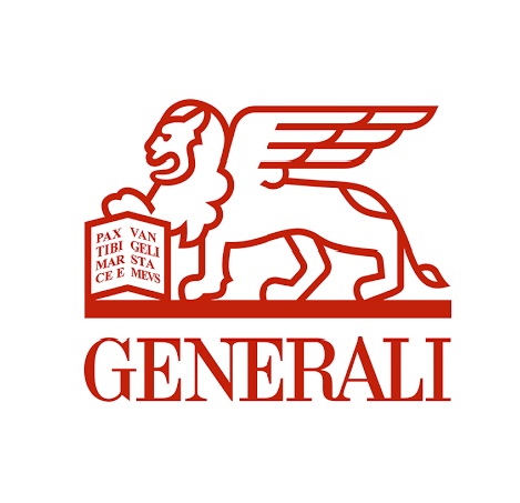 Generali TNS : Generali Santé Pro pour indépendants et professions libérales