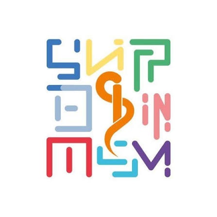 Groupe Pasteur Mutualité : union de mutuelles des professionnels de santé et organisation du groupe