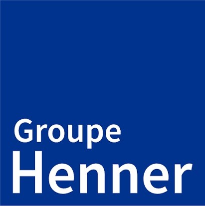 Henner entreprise : complémentaire santé collective pour TPE et PME
