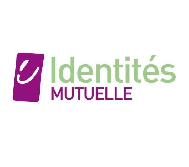 Identités Mutuelle entreprise : complémentaire santé collective et garanties salariés