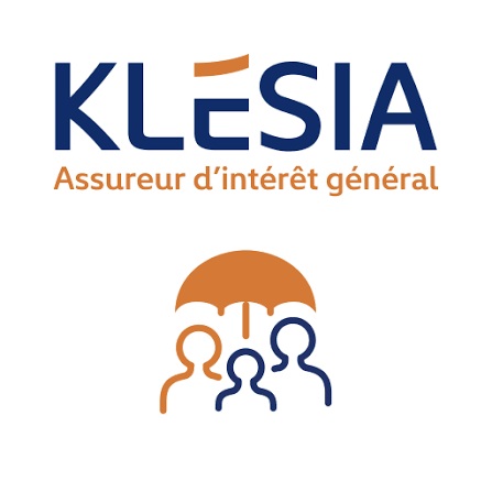 KLESIA entreprise : KLESIA Performance Santé pour TPE et PME