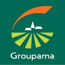 Groupama : organisation mutualiste des caisses locales, régionales et de Groupama Assurances Mutuelles