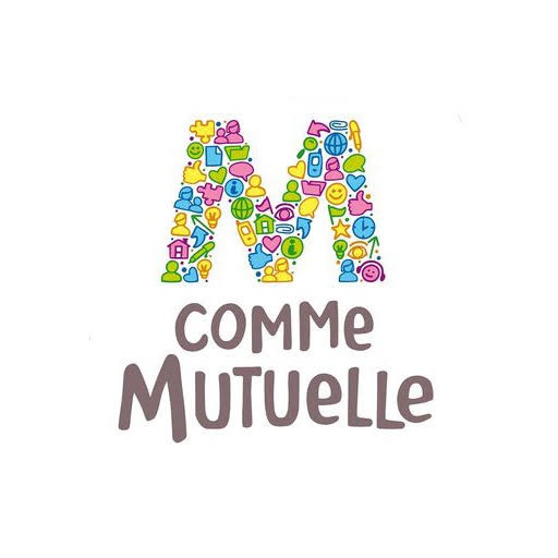 M comme Mutuelle TNS : complémentaire santé Esprit M pour indépendants