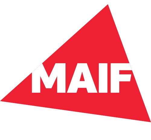 Groupe MAIF : organisation mutualiste, MAIF, SMACL Assurances et Altima