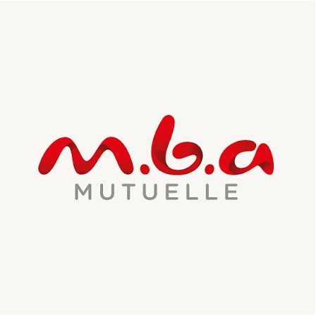 MBA Mutuelle TNS : mutuelle santé pour indépendants et professions libérales