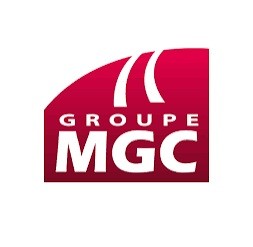 MGC TNS : MGC Santé Indépendants pour travailleurs non salariés