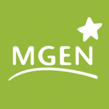 MGEN senior : Efficience Santé pour retraités et seniors