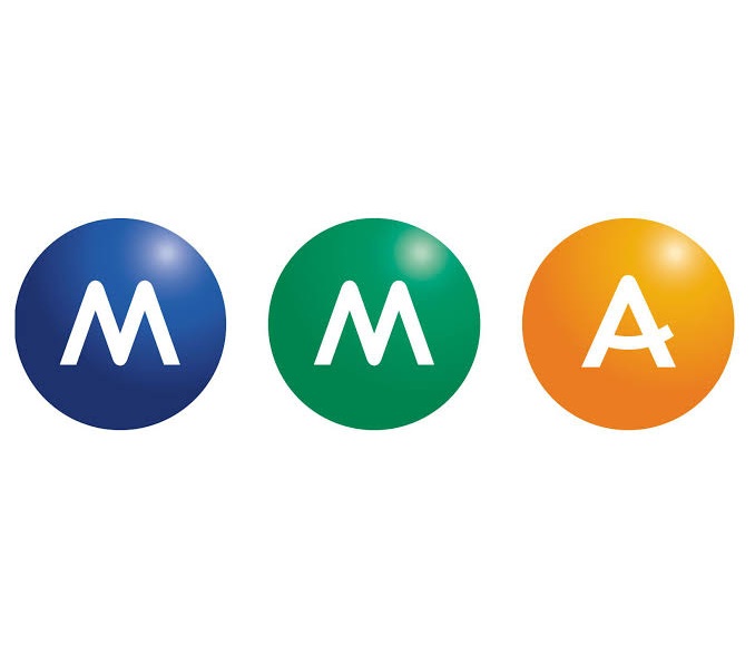 MMA senior : formules de complémentaire santé et garanties