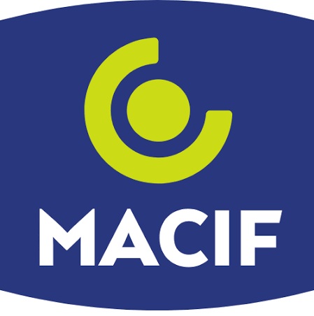 Macif TNS : Mutuelle Santé des Indépendants et garanties loi Madelin
