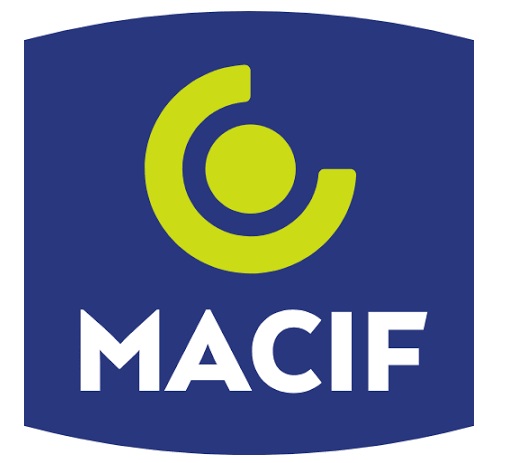 Macif senior : mutuelle santé pour les plus de 60 ans