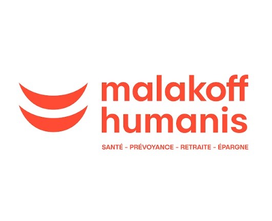 Malakoff Humanis senior : offres et garanties pour les retraités
