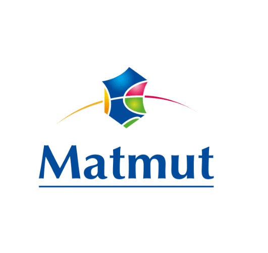 Matmut senior : offre Santé vous bien et garanties Ociane Matmut