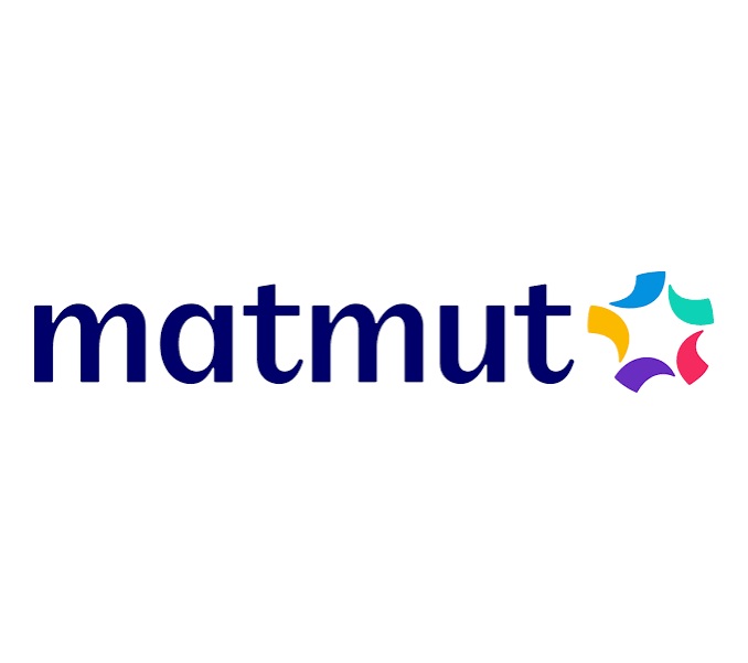 Matmut TNS : mutuelle Ociane Santé Pro pour indépendants et professions libérales