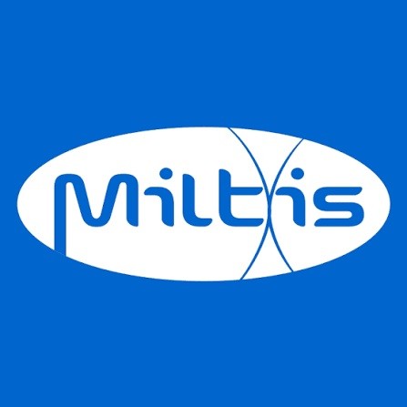 Miltis entreprise : Solution Santé Collective pour les salariés