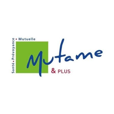 Mutame & Plus entreprise : Mutame Santé Entreprise pour TPE et PME