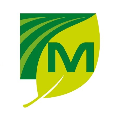 Mutualia senior : Zen'protect senior, formules et garanties