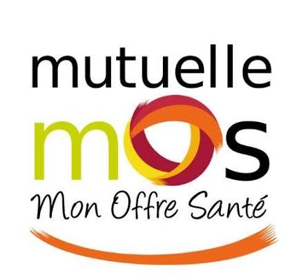 Mutuelle MOS entreprise : complémentaire santé collective et Formules +