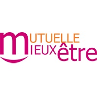 Mutuelle Mieux-Etre entreprise : Esprit Santé Collective pour TPE et PME