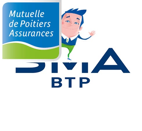 Mutuelle de Poitiers entreprise : complémentaire santé collective pour les salariés