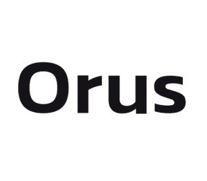 Orus TNS : complémentaire santé pour indépendants et professions libérales