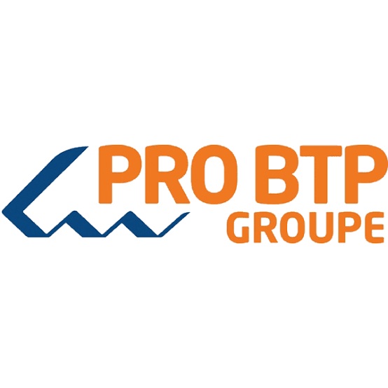 PRO BTP entreprise : complémentaire santé collective pour les salariés du BTP