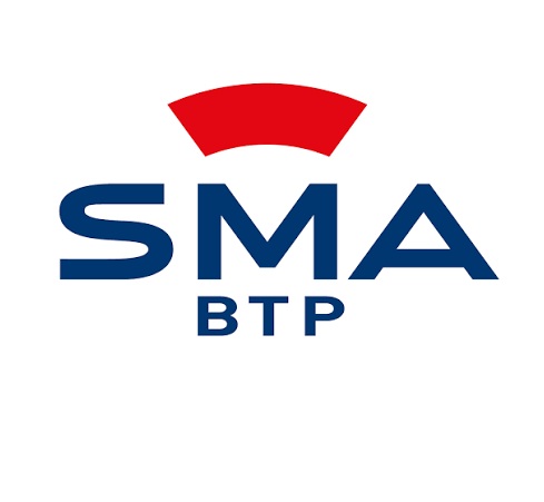 SMABTP entreprise : SMAvie Santé Collective et couverture des salariés du BTP