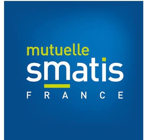 SMATIS senior : gamme FLEXI pour les retraités et les plus de 55 ans