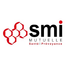 SMI entreprise : complémentaire santé collective standard et sur mesure