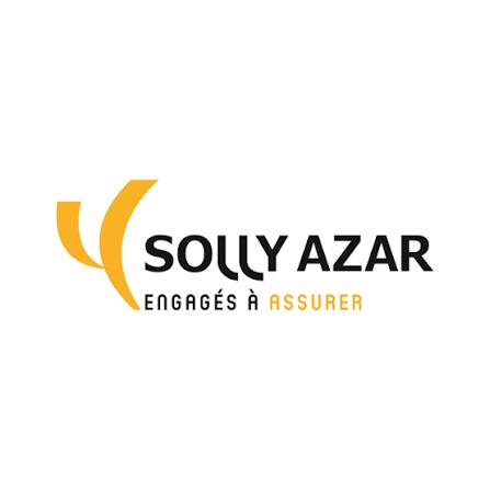 Solly Azar senior : offre Santé Senior et garanties