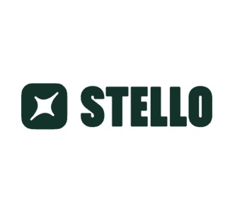 Stello TNS : offre de complémentaire santé distribuée aux indépendants