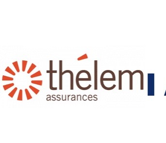Thélem Assurances TNS : complémentaire santé pour chefs d’entreprise et professions libérales