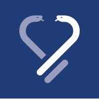 UNIM TNS : complémentaire santé Madelin pour professions médicales et paramédicales