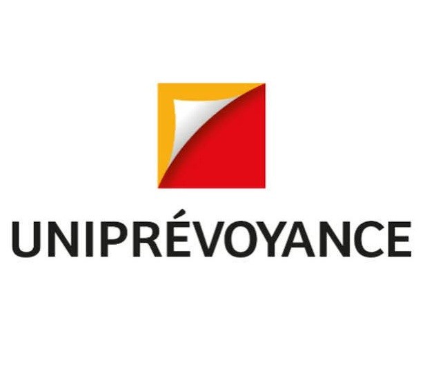 Uniprévoyance entreprise : EEP Santé pour les établissements d’enseignement privé