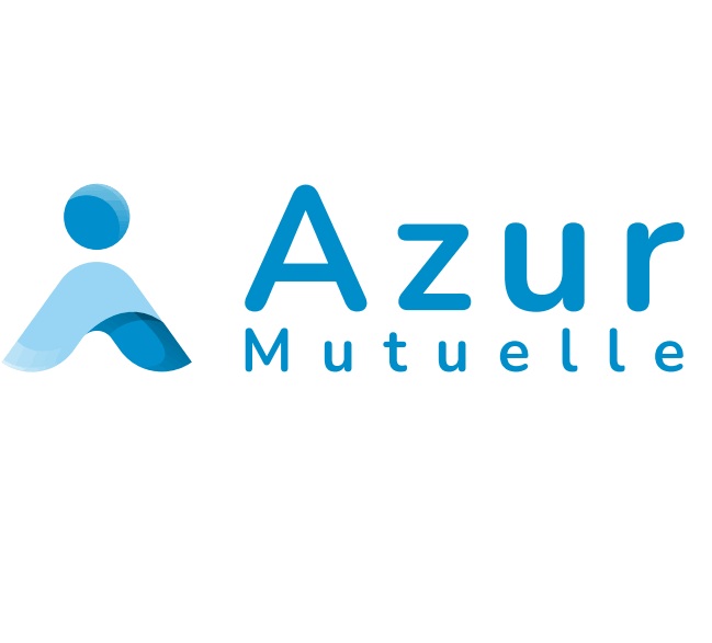 Azur Mutuelle : complémentaire santé pour les résidents en EHPAD