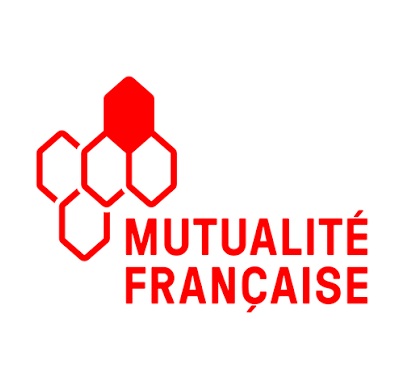 Mutualité Française : fédération nationale, unions régionales et réseau mutualiste