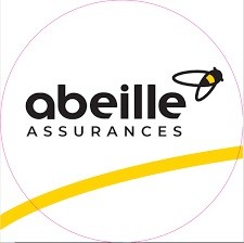 Abeille Assurances entreprise : complémentaire santé collective et garanties