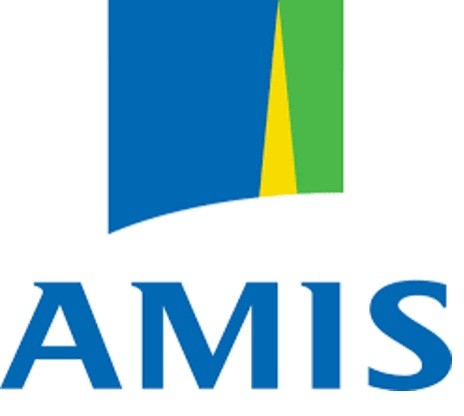 AMI TNS : que devient l’ancien contrat repris par SPVIE ?