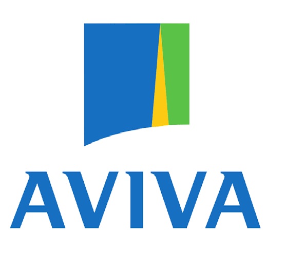 Aviva entreprise : que sont devenues ses offres de complémentaire santé ?
