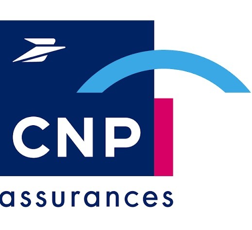 CNP Assurances entreprise : complémentaire santé collective et garanties