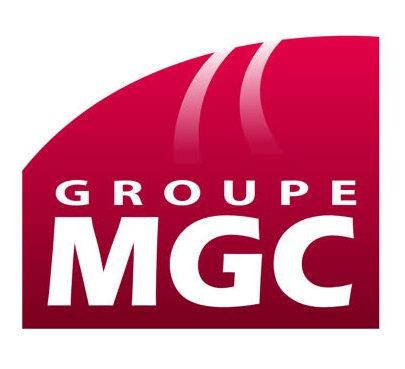 Mutuelle MGC : complémentaire santé, offres et profils couverts