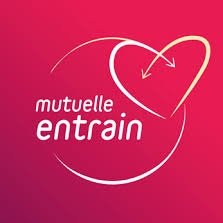 Mutuelle Entrain : complémentaire santé, offres et profils couverts