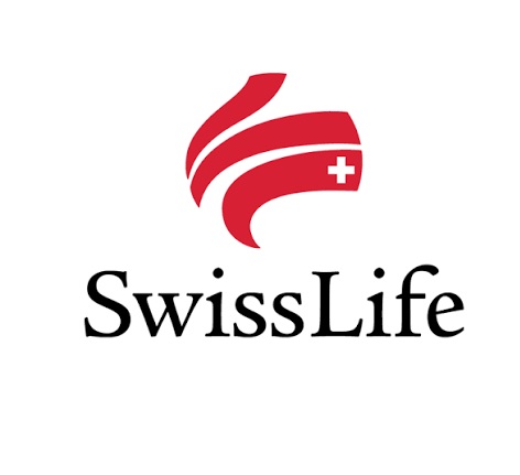 Swiss Life entreprise : complémentaire santé collective SwissLife Prévoyance Entreprises + Santé