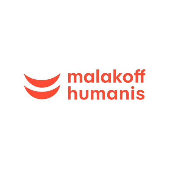 Malakoff Humanis entreprise : complémentaire santé collective et garanties