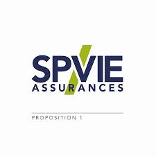SPVIE TNS : complémentaire santé pour indépendants et professions libérales