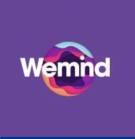 Wemind entreprise : mutuelle santé et prévoyance pour les salariés